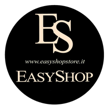easyshopstore.it